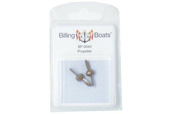 Propeller (2)